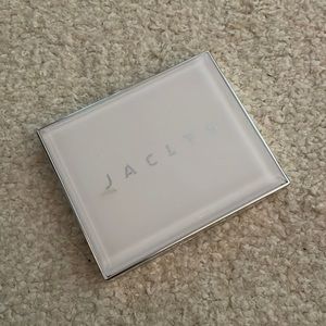 JACLYN COSMETICS NEW